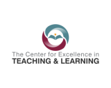 /public/logoimage/1520421355The Center for Excellence in Teaching and Learning.png
